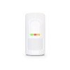 Уличный (внешний) комбинированный извещатель движения OPAL Plus GY SET